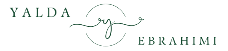 مشاوره انگیزشی/فردی